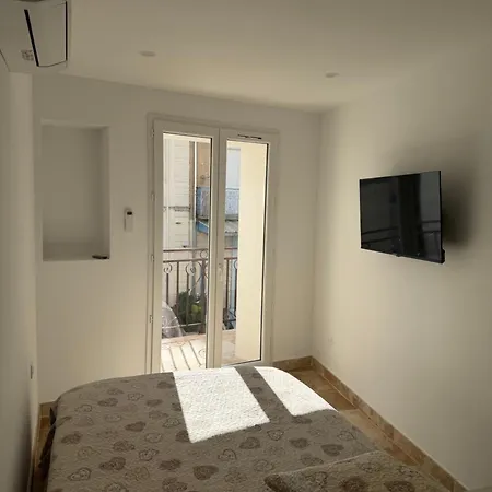 Les Remparts De Sasha Hébergement de vacances